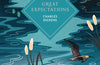 Great Expectations by Charles Dickens