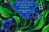 The Adventures of Sherlock Holmes by Arthur Conan Doyle