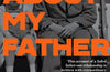 A Lie About My Father by John Burnside (PRE-ORDER)