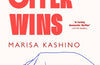 Best Offer Wins by Marisa Kashino