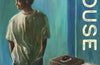 The Recovery House by Derek Owusu (SIGNED PRE-ORDER)