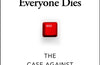 If Anyone Builds It, Everyone Dies: The Case Against Superintelligent AI by Eliezer Yudkowsky & Nate Soares