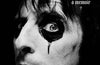Devil on my Shoulder by Alice Cooper
