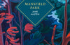 Mansfield Park by Jane Austen