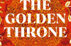 The Golden Throne: The Story of Suleyman the Magnificent by Christopher de Bellaigue
