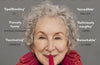 Book of Lives: A Memoir of Sorts by Margaret Atwood