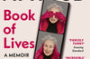 Book of Lives: A Memoir of Sorts by Margaret Atwood