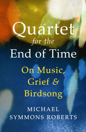 Collection image for: Coming soon to Philosophy