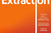 The Age of Extraction by Tim Wu