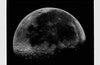 Night Vision: In search of the true dark by Jean Sprackland