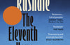 The Eleventh Hour by Salman Rushdie