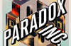 Paradox Inc. by Forrest Brazeal