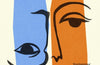One Aladdin Two Lamps by Jeanette Winterson