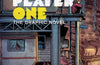 Ready Player One: The Graphic Novel by Ernest Cline