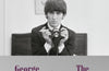 The Third Eye by George Harrison