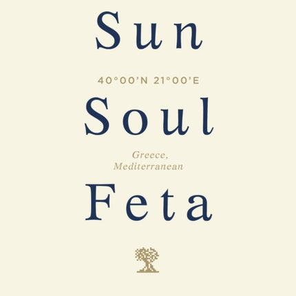 Collection image for: Pre-Orders