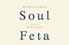 Sun, Soul, Feta: The Greek Cookbook by Ergon Foods