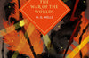 The War of the Worlds by H.G. Wells