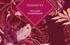 Sonnets by William Shakespeare