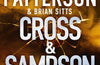 Cross and Sampson by James Patterson