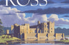 Raby by LJ Ross