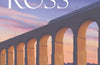 Berwick by LJ Ross (SIGNED PRE-ORDER)