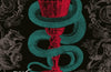 The Calamities by Chuck Wendig