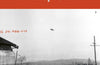 Not For Disclosure: UFOS: The World's Best Kept Secret by Jonathan Caplan
