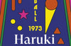 Pinball, 1973 by Haruki Murakam