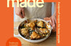 Cooking Made Simple: Foolproof recipes for busy people by Alexandra Dudley