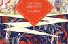 The Time Machine by H.G. Wells
