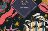 Peter Pan by Sir James Matthew Barrie