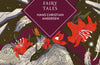 Fairy Tales by Hans Christian Andersen