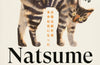 An Undesirable Friend by Natsume Soseki