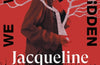 We Were Forbidden by Jacqueline Harpman
