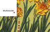 Norwegian Wood by Haruki Murakami