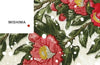 Spring Snow by Yukio Mishima