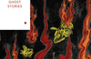 Classic Japanese Ghost Stories