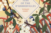 Tess of the D’Urbervilles by Thomas Hardy