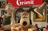 Grand: The Autobiography of Gromit: as told to Nick Park by Nick Park & Gromit (SIGNED PRE-ORDER)