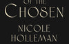 Oath of the Chosen by Nicole Holleman