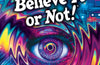 Ripley’s Believe It or Not! 2027