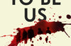 Dying To Be Us by Karen M. McManus