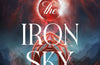 Under the Iron Sky by A.T. Emerald