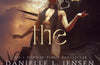 Defy the Dusk by Danielle L. Jensen