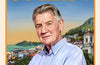 Michael Palin in the Philippines by Michael Palin