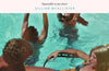 The Amateur by Chris Bohjalian
