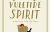 Jeeves and the Yule-Tide Spirit by P.G. Wodehouse
