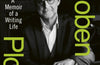 Plot Twist: A Memoir of a Writing Life by Harlan Coben