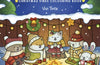 Fuzzy Hygge: Christmas Vibes by Vivi Tinta